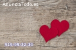 La claridad que necesitas 919992233