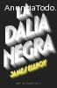 La Dalia Negra