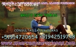 La Felicidad a tu Alcance