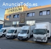 La Herculina