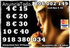 La respuesta esta aquí  918380034