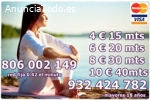 LA RESPUESTA ESTA AQUÍ 918380034