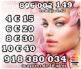 LA RESPUESTA ESTA AQUÍ 918380034