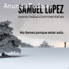 La solucion - Induccion mental
