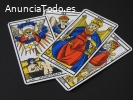 LECTURA DE TAROT SUPER BARATO