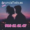 lectura honesta y clara 910616147
