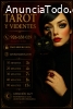 LECTURA PROFESIONAL DE TAROT