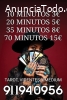 lectura tarot desde 3 € económica