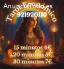 lecturas de cartas - tirada de tarot
