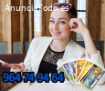 Lecturas reales,sin adornos 4.5 eur 15 m
