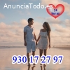 Lecturas Tarot para tu Vida 4.5eur 15min