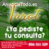 Leídas Con Tarot Eco