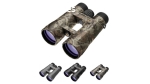 Leupold BX-4 Pro Guide HD 12x50mm Binocu