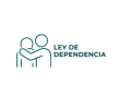 Ley de Dependencia
