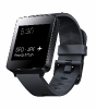 LG G WATCH W100 SMARTWATCH NEGRO