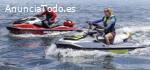 Licencia de Navegación Málaga por 99 €