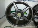 Llantas 1006469 para bmw en r17