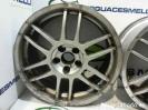 Llantas 1148077 para audi en r18