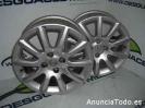 Llantas 38603 para opel en r16