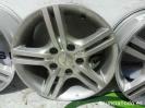 Llantas 959246 para land rover en r15