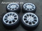 LLANTAS BMW 18