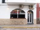 Local comercial de 64 m en perello, el