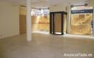 Local comercial en ponferrada