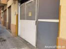 Local comercial en venta en beniferri