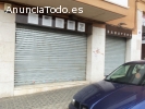 Local Comercial en Venta en Mataró