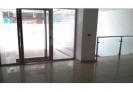 Local comercial reformado en elche/elx