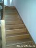 Local en corveira a rutis de 118 m2