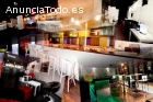 LOCALES DE CUMPLEAÑOS EN BARCELONA