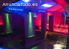 locales fiestas privadas barcelona