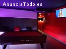 locales fiestas privadas y eventos