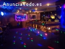 locales para fiestas privadas barcelona