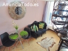 LOFT C/ SERVICIOS EN INSURGENTES Y COYOA