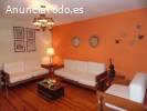 LOFT C/ SERVICIOS EN INSURGENTES Y COYOA