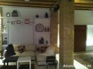 Loft de 68 m en russafa, valencia