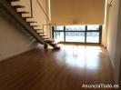 Loft en las tablas de 60 m2
