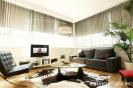 Loft reformado cerca de parque de berlin