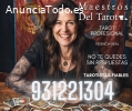 Maestros Del Tarot Tarotistas  Acertadas