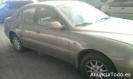 Mando calefaccion / a/a de daewoo