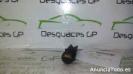 Mando calefaccion / a/a de peugeot 205