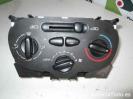 Mando calefaccion peugeot 206 1.4 hdi