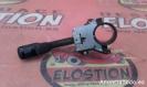 Mando intermitentes audi a4