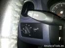 Mando intermitentes ford fusion 1.4 tdci