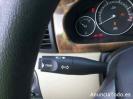 Mando intermitentes jaguar x-type 2.2