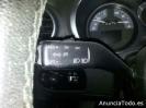 Mando intermitentes seat leon 2.0 tdi