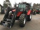 Massey Ferguson 5470