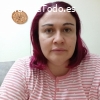 Me ofrezco para trabajar